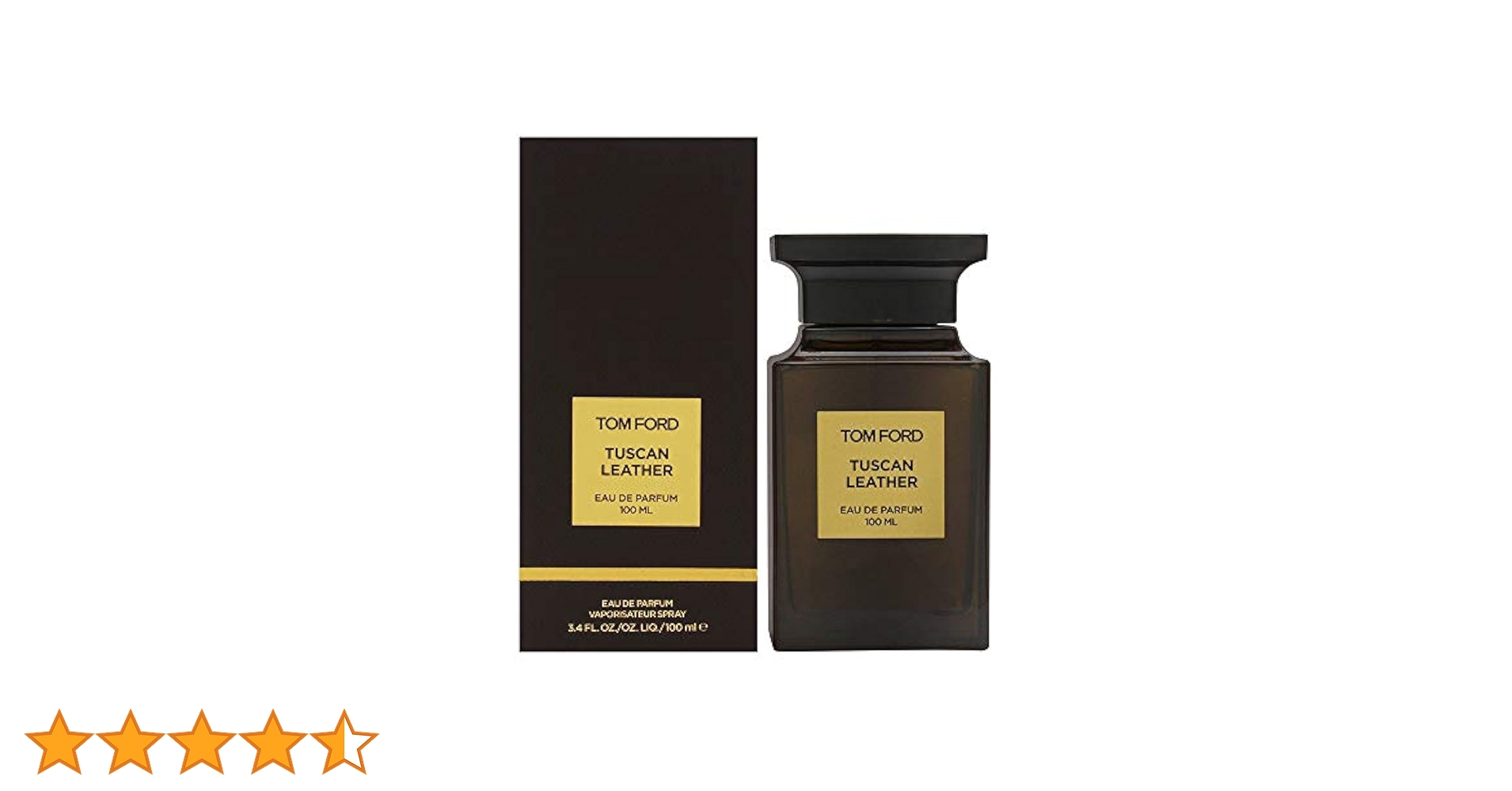 Amazon | 【トムフォード】タスカン レザー EDP・SP 100ml 【並行輸入 Amazon | 【トムフォード】タスカン レザー EDP・SP 100ml 【並行輸入